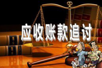 泗县清债公司：法院判决助力吴先生拿回70万工伤赔偿金